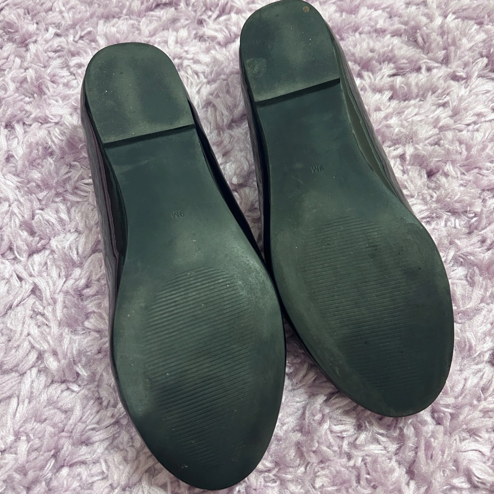 Strange Cvlt Pumpkin shoes Size 9 - Picture 3 of 7